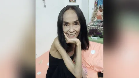 ดวงตาสวรรค์