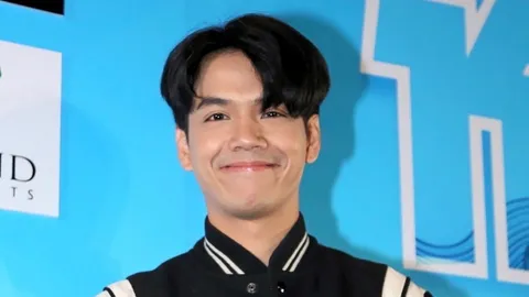 “นิกกี้” พูดจริง! ขอยกบ้าน 40 ล้านให้ “ก้อย” รับคลั่งรักเพราะแฟนดีทุกอย่าง