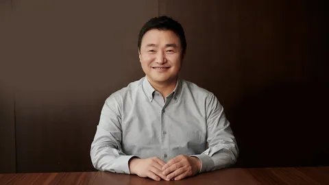 ทีเอ็ม โรห์ เผย ซัมซุง Galaxy S Series จะโดดเด่นที่สุดเท่าที่เคยมีมา