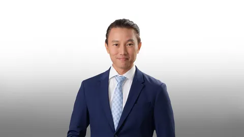 กึ้ง เฉลิมชัย พา TharnType The Series ลุยตลาด LGBTQ ระดับโลก 