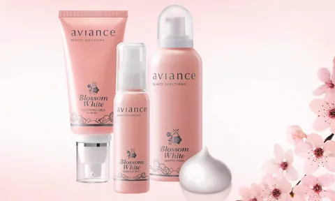 แนะนำ 5 นิสัยสาววัยใสควรรู้ เพื่อเปิดประตูสู่ผิวสวยคงนาน