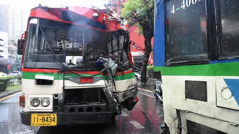 อัดท้าย 