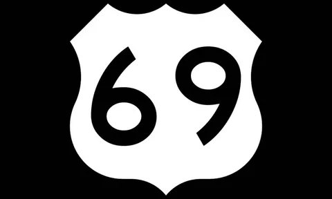 รอบรู้ลีลารุกพร้อมรับ ท่าเด็ด '69'