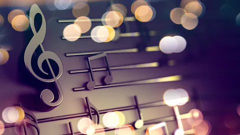 “กำลังใจ” จาก “เสียงเพลง” จาก “อ้อม” ถึง “หิน เหล็ก ไฟ”