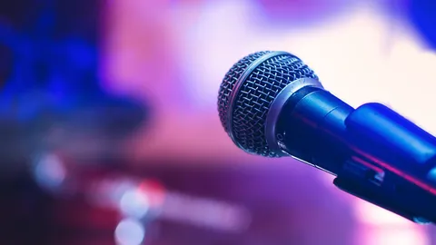 ไก่กับพลอย