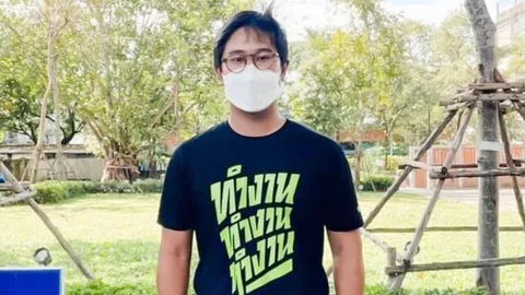 "ชัชชาติ" ส่ง "พรพรหม" ศึกษาปรับพื้นที่รกร้างใต้ทางด่วน กทม.