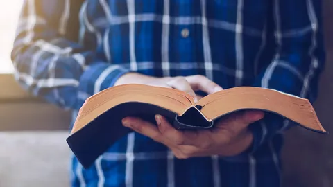 เทศะและกาละ