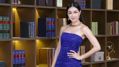 "แพนเค้ก" เผยรัก 10 ปี "พี่หมี" มีครบทุกรสชาติ 2 บ้านเริ่มพูดคุยเรื่องวิวาห์ (คลิป)