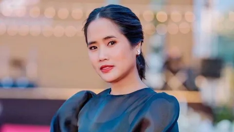 อ้น ศรีพรรณ แจ้งข่าวติดโควิด เผย เอ อนันต์ ตรวจแล้วยังไม่พบเชื้อ