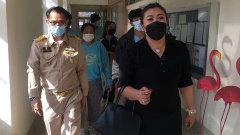 จ่อฟัน เจ๊บิว กระเพาะปลา 5 พัน ฝ่าฝืนขายเหล้าเบียร์ เจ้าตัวขอโทษพร้อมแก้ไข