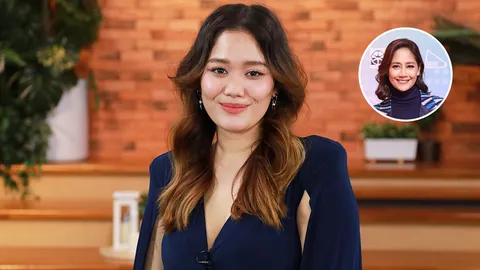 บอม เปล่งพานิช เผยชีวิตที่ถูกเปรียบเทียบ ทำไมไม่สวยเหมือนแม่ นก สินจัย