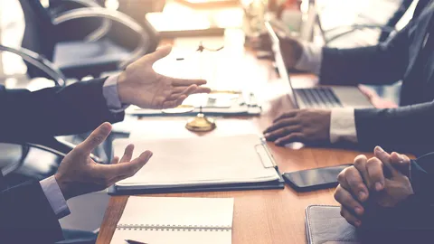 ข้อพิพาทกำแพงเมืองสุพรรณได้ข้อยุติ “กิตติพันธ์” ใช้น้ำเย็นลูบ