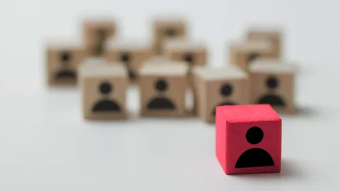 คุณสมบัติ “ผู้นำ” 16 ข้อ  ดี 8 ร้าย 8...มีอะไรบ้าง?