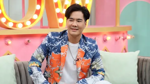 เคลลี่ เปิดสัมพันธ์ พลอยไพลิน หลานสาว แซม ยุรนันท์ รับคลั่งรักมาก