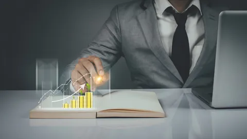 กลุ่มตรีเพชรเปิดตัวแม่ทัพใหม่ ประสบการณ์ธุรกิจยานยนต์ทั้งไทยและต่างประเทศ 