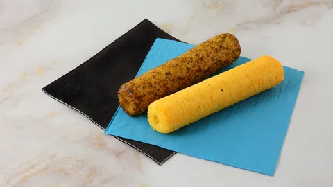 ขนมเก่าแก่ชื่อดังของญี่ปุ่น ประกาศขึ้นราคาในรอบ 43 ปี