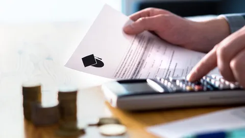 ปรับปรุง พ.ร.บ.กองทุนเงินกู้ยืมเพื่อการศึกษาให้เอื้อผู้กู้เรียน