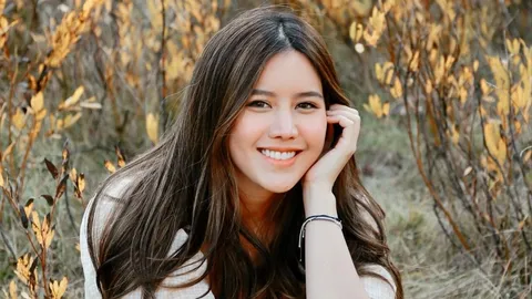 หญิง น้องสาวกอล์ฟ-ไมค์ ติดโควิดโอมิครอนขณะท้อง ทำเอาสามีเริ่มใจคอไม่ดี