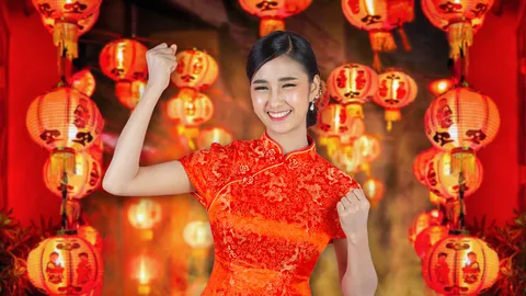 3 นักษัตรเฮงรับตรุษจีนดวงมาฟ้าเปิดเป็นดาวรุ่งช่วงนี้