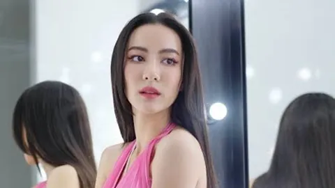 โค้งสุดท้าย FC กระหน่ำโหวต น้ำมนต์-บิลลี่-กรีน-เอมมี่ มรกต ลุ้นรางวัล 