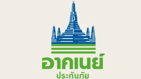 คปภ.ยังไม่ให้ “อาคเนย์” เลิกกิจการ