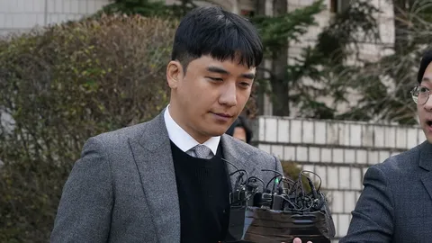 ‘ซึงรี’ ยอมรับผิดทุกข้อหา ศาลอุทธรณ์ลดโทษจากคุก 3 ปีเหลือ 18 เดือน