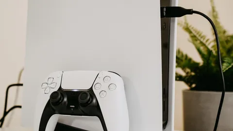 นักวิเคราะห์ ประเมิน Sony ควรซื้อ EA เพื่อโต้กลับดีล Microsoft และ Activision Blizzard