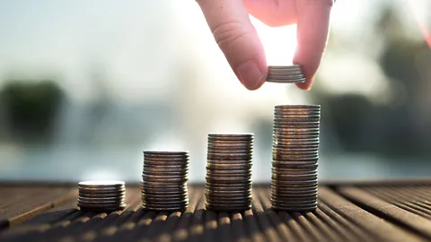 เจ้าหน้าที่งานพัสดุเฮได้รับเงินท็อปอัป ก.ค.ศ.ไฟเขียวชี้ต้องทำงานอย่างหนัก