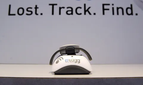 โลกาภิวัตน์ 13/01/55