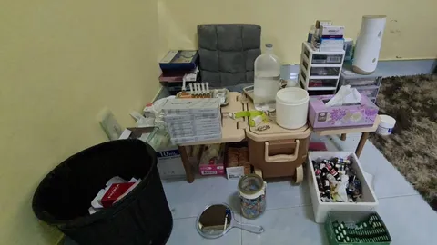 บุกจับคลินิกเสริมความงามเถื่อน ที่พัทลุง ยึดของกลางเพียบ-รวบหมอกระเป๋า