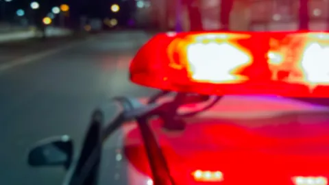 สกัดจับได้ก่อน