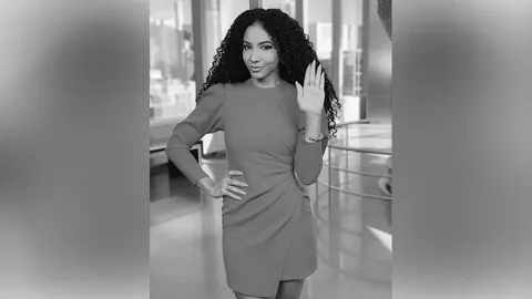 เชสลี คริสต์ Miss USA 2019 เสียชีวิตในวัย 30 ปี คาดตัดสินใจจบชีวิตเอง