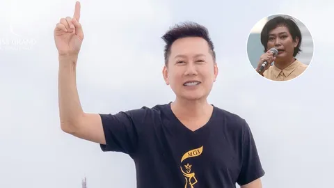 ณวัฒน์ โพสต์ถึง อุ๊ หฤทัย ผลการไล่คนเห็นต่าง คะแนนรั้งท้ายอันดับ 5