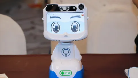 วันนักประดิษฐ์ 2565 ไทยไม่แพ้ชาติใดในโลก