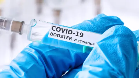 เปรียบเทียบผลข้างเคียงวัคซีนไฟเซอร์ โมเดอร์นา และแอสตราเซเนกา ใครแรงกว่ากัน 