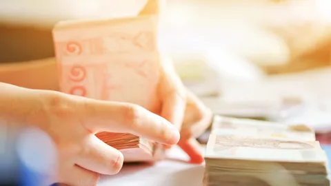 "ประกันสังคม" ช่วยเยียวยานายจ้าง ขยายเวลายื่นแสดงส่งเงินสมทบอีก 7 วัน