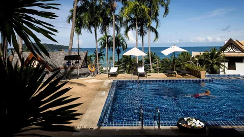 ครม.มีมติให้ อว.จัดทำหลักสูตรแซนด์บ็อกซ์ ตอบโจทย์พัฒนากำลังคนขั้นสูง