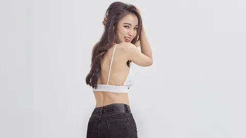 แพท ณปภา ประกาศโสด นาย ณภัทร รีบคอมเมนต์อย่างไว