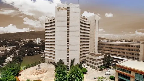 คณะแพทยศาสตร์ มช. ชี้แจงความคืบหน้า พร้อมเร่งระดมทุน เพื่อปรับปรุงอาคารผู้ป่วยสุจิณฺโณ