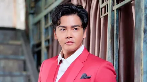 ชาวเน็ตดราม่า พีเค ปิยะวัฒน์ อ่านข่าวคนถูกรถชนคุ้มได้ค่ายา 3,000 บาท (คลิป)