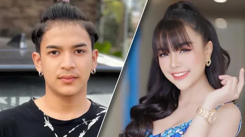 เจนนี่-เก้า เคลียร์จบแล้ว หลังยืดเยื้อมานาน ปมลิขสิทธิ์เพลงดัง