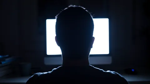 ทปอ. ขออภัยโดนแฮกข้อมูล แจงเป็นของผู้สมัคร TCAS64 หลุด 23,000 ราย