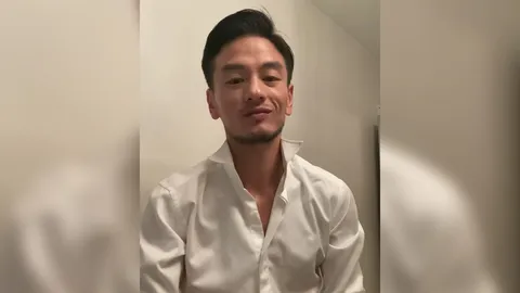 ศาลปรับ 1 พันบาท "บีม ศรัณยู" ดาราพลังใบ ซิ่งโกคาร์ทหวาดเสียวส่ายไปมา