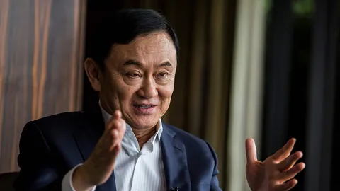 “พี่โทนี่” โชว์สับขาหลอก