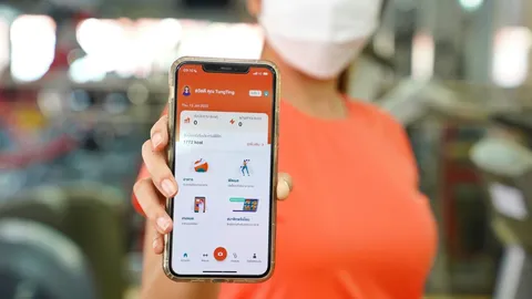 เอสซีบี ดีแบงก์ เปิดตัวแอปพลิเคชันใหม่ Spring Up แพลตฟอร์มสุขภาพ รุกตลาด Health Tech