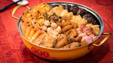 ตามอำเภอจาน