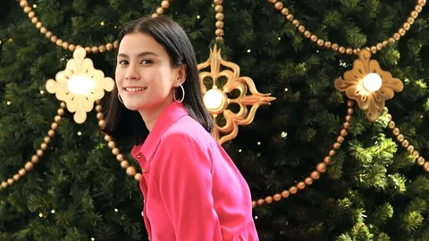 มัดหมี่ พิมดาว เคลียร์ชัดลดสถานะ สัว เหลือพี่น้องแต่ยังเป็นคนในครอบครัว