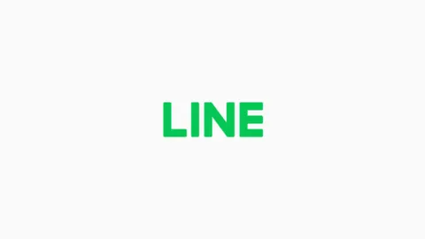 LINE ประเทศไทย ประกาศยุติการให้บริการ LINE Lite ในวันที่ 28 กุมภาพันธ์ 2022