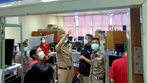 แอบถ่ายสาว