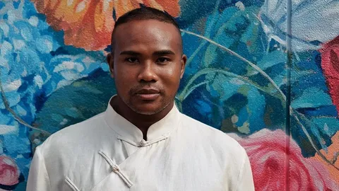 อยู่ดีๆ ก็โดนโทรตามกลับบ้าน รัศมีแข สุดงง ไปมีลูกเมียตอนไหน